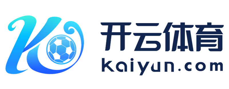 贵州省仁怀市kaiyun体育app下载官网